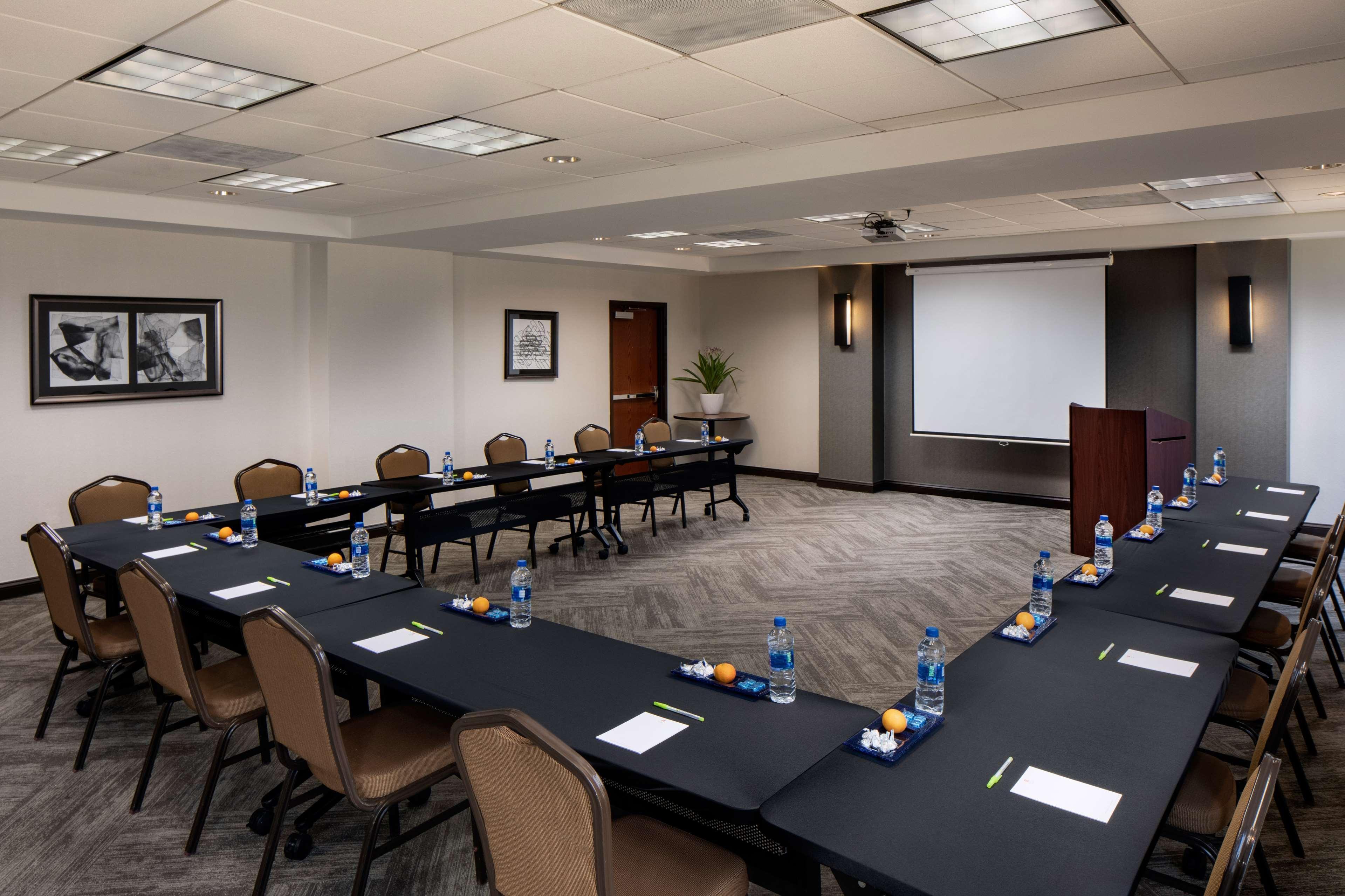Hyatt Place Greenville/Haywood Eksteriør bilde